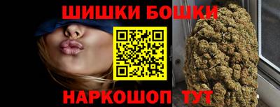твердый Волжский
