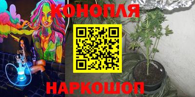 твердый Волжский