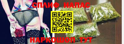 прущий лед Волжск