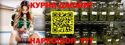 твердый Волжский