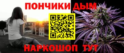 твердый Волжский