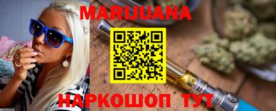 твердый Волжский